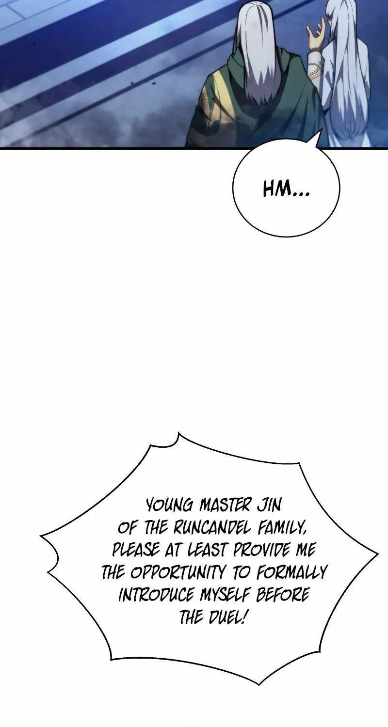 Chapter 44 — page 22