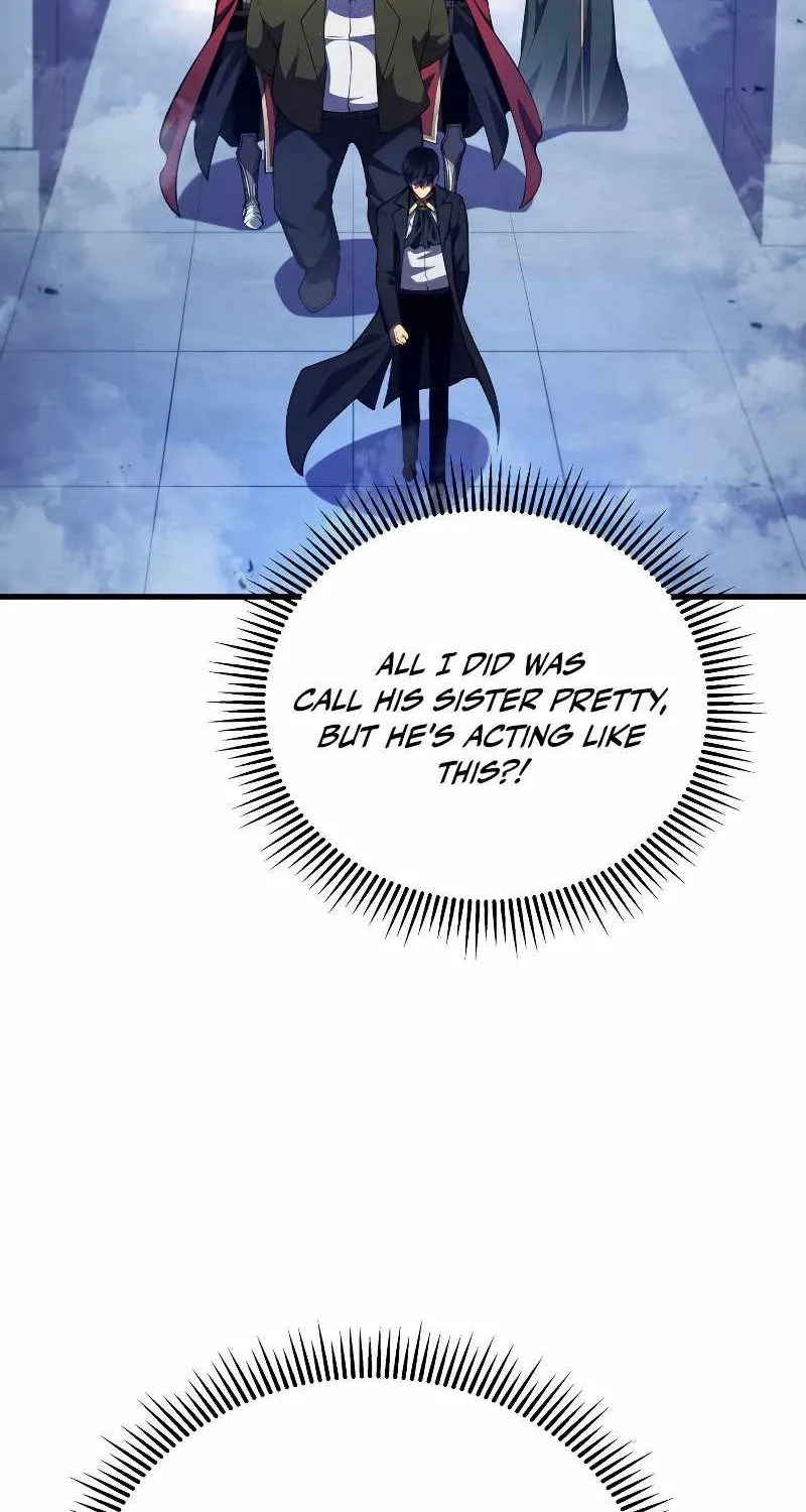 Chapter 44 — page 3