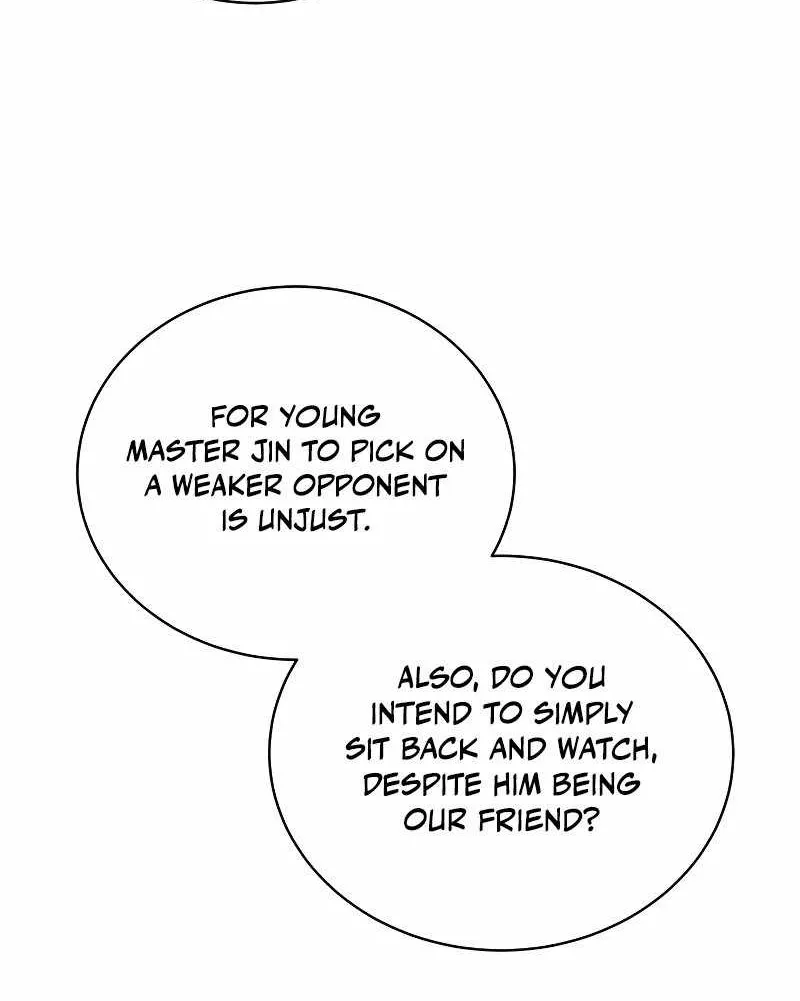Chapter 44 — page 46