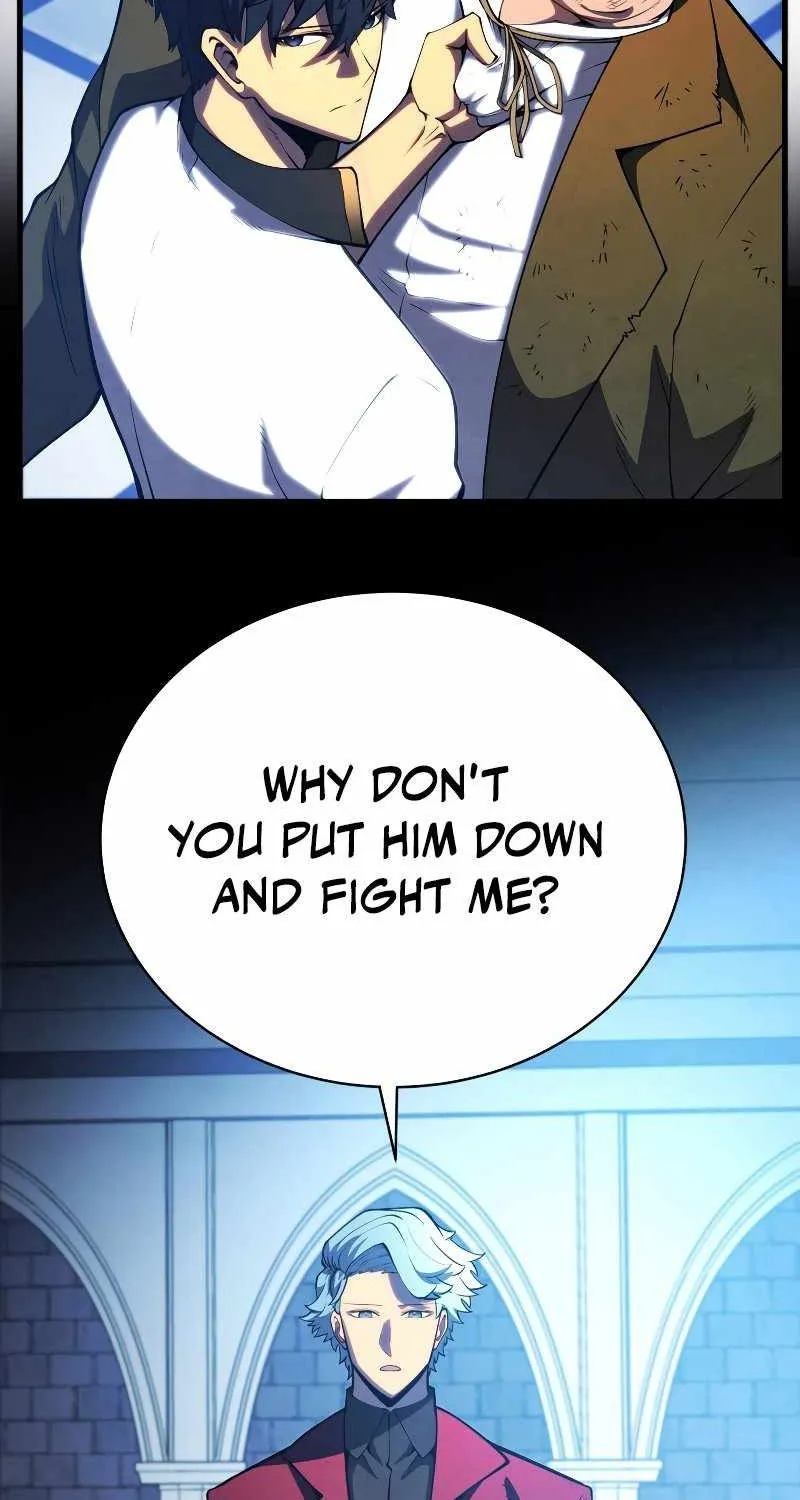 Chapter 44 — page 53