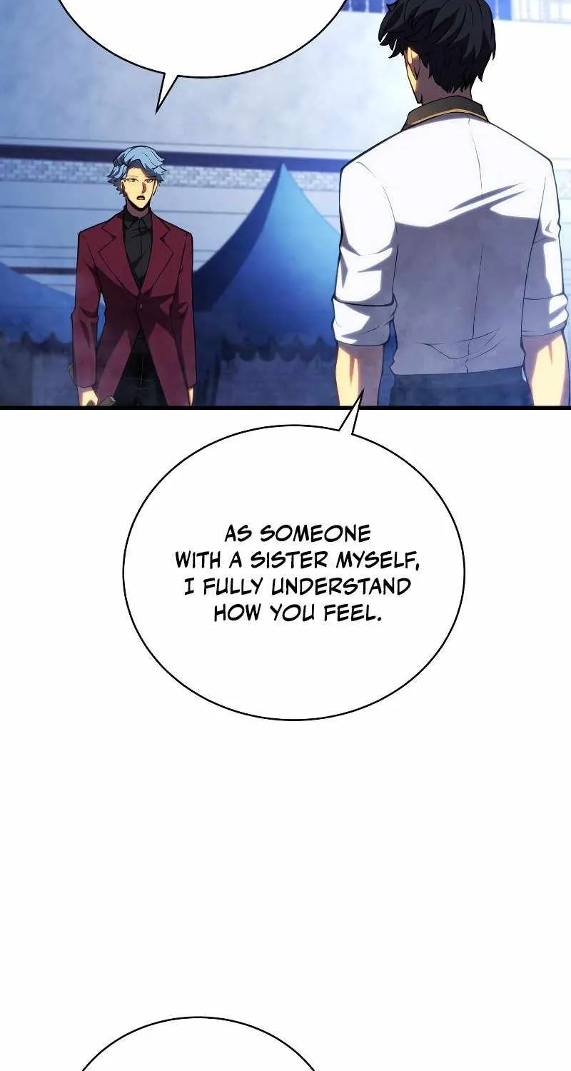 Chapter 44 — page 64