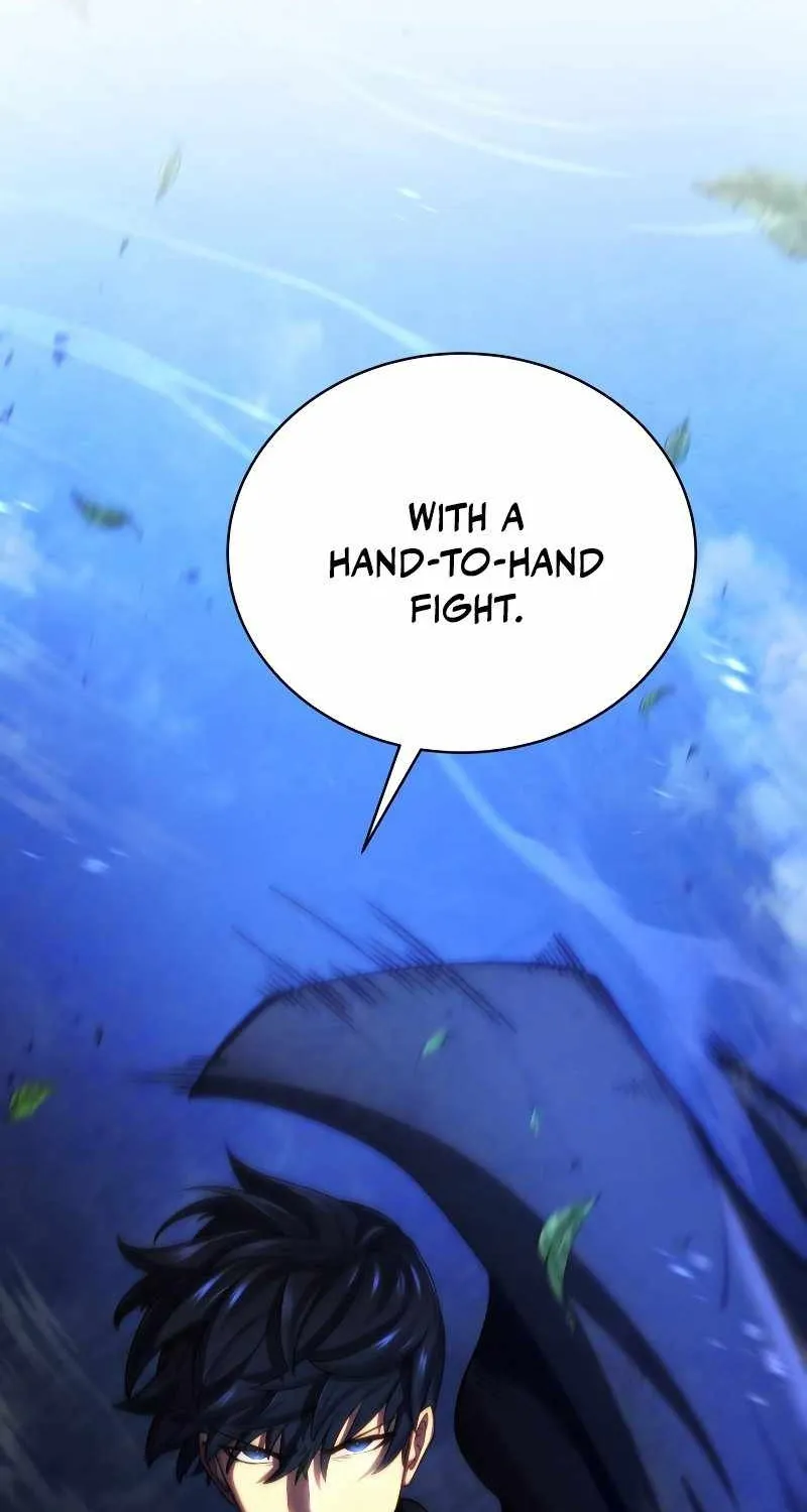 Chapter 44 — page 7