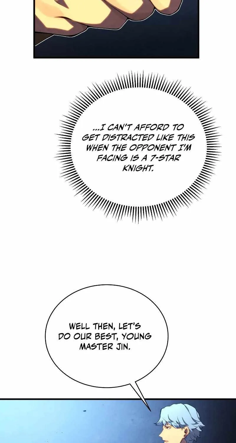 Chapter 44 — page 77
