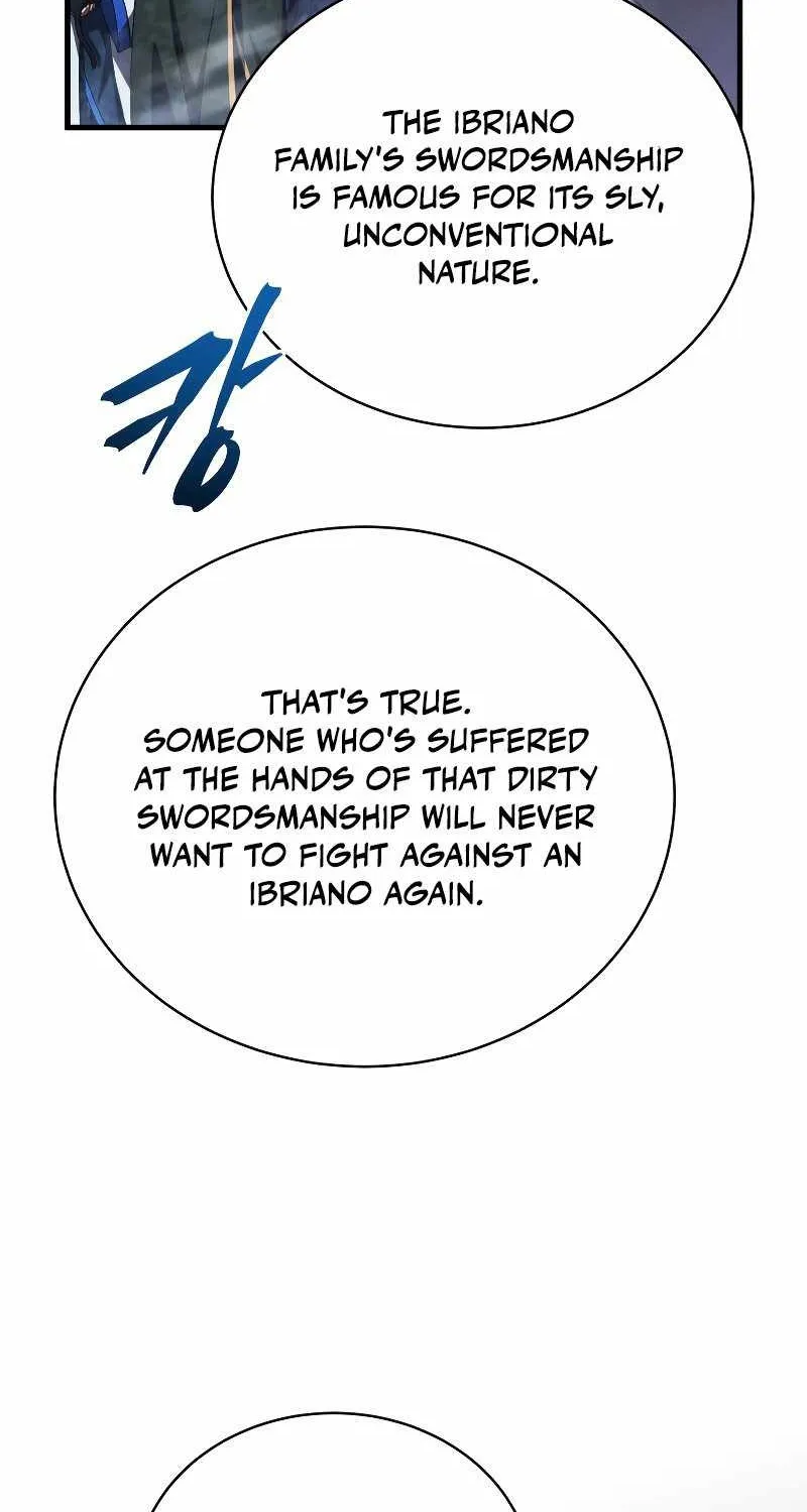 Chapter 44 — page 92
