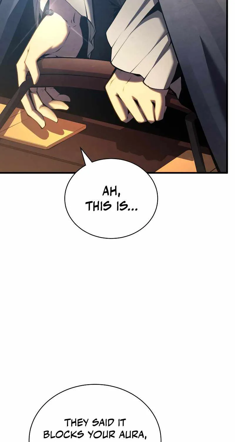 Chapter 45 — page 116