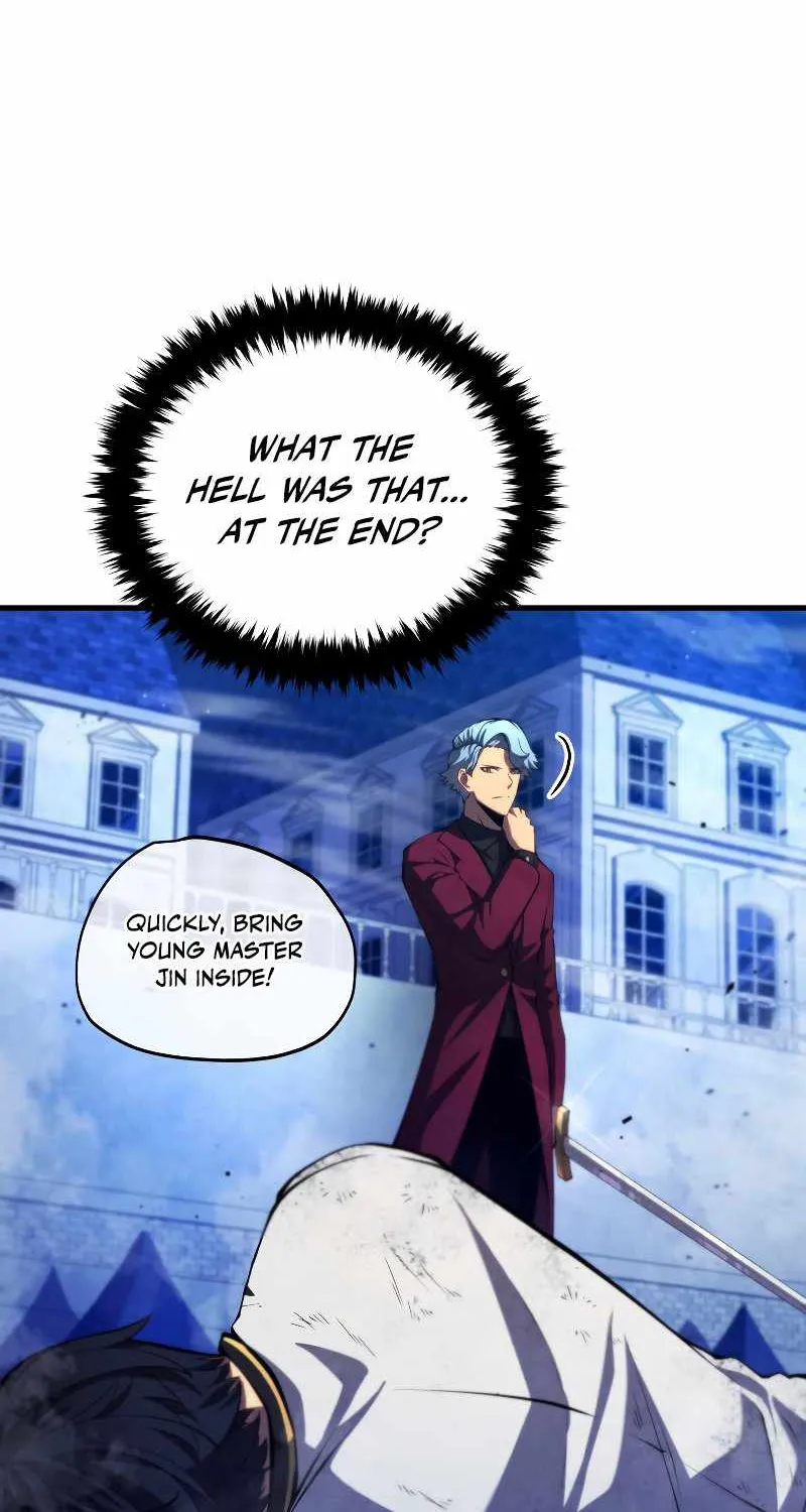 Chapter 45 — page 18