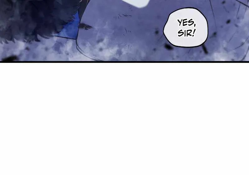 Chapter 45 — page 19