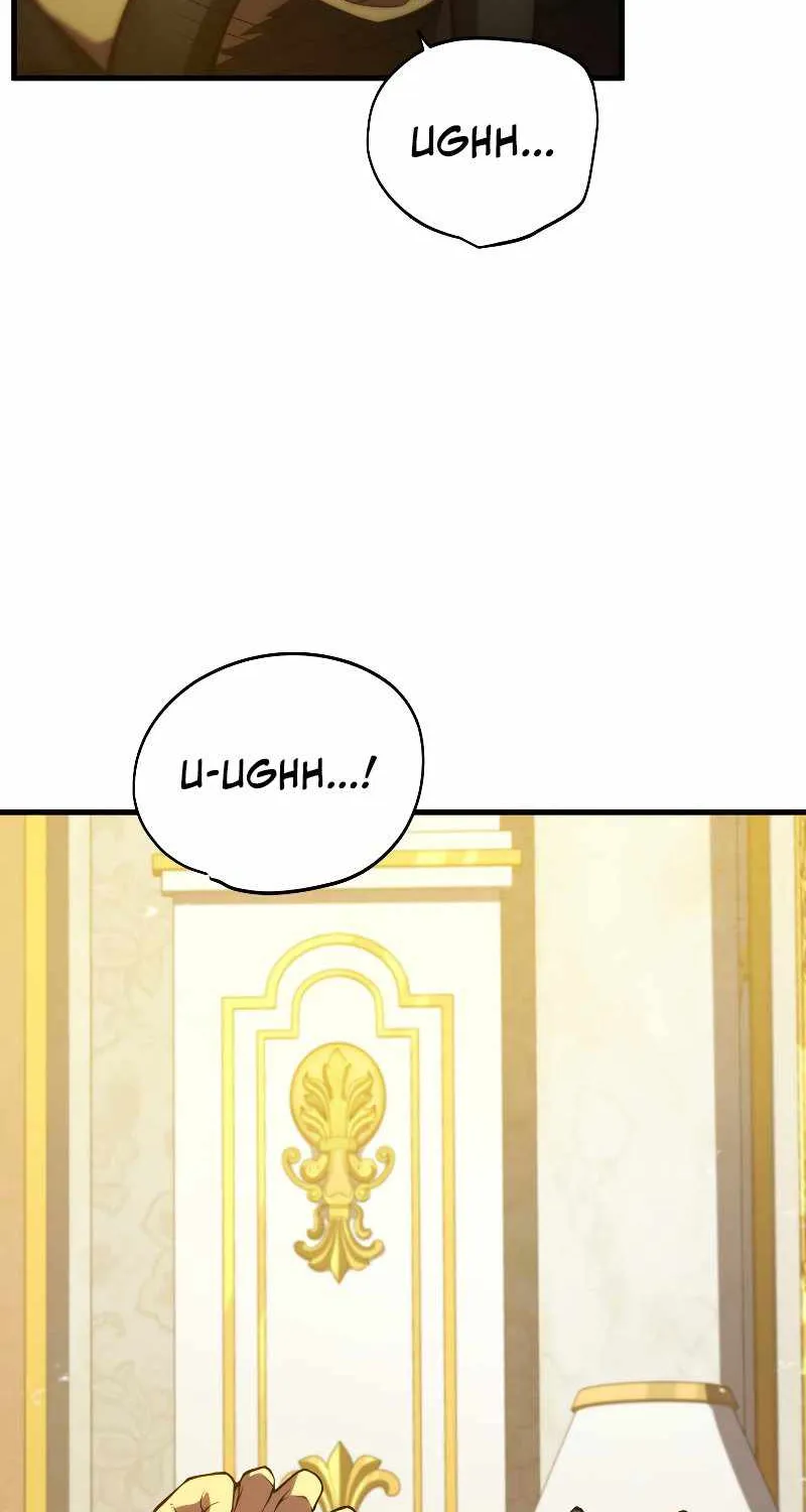 Chapter 45 — page 30
