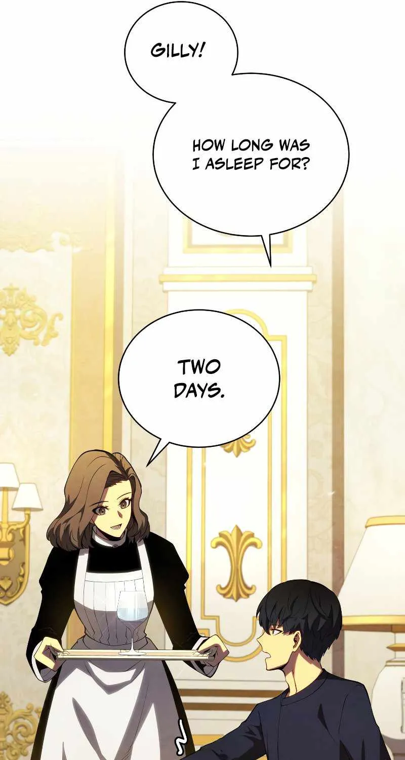 Chapter 45 — page 37