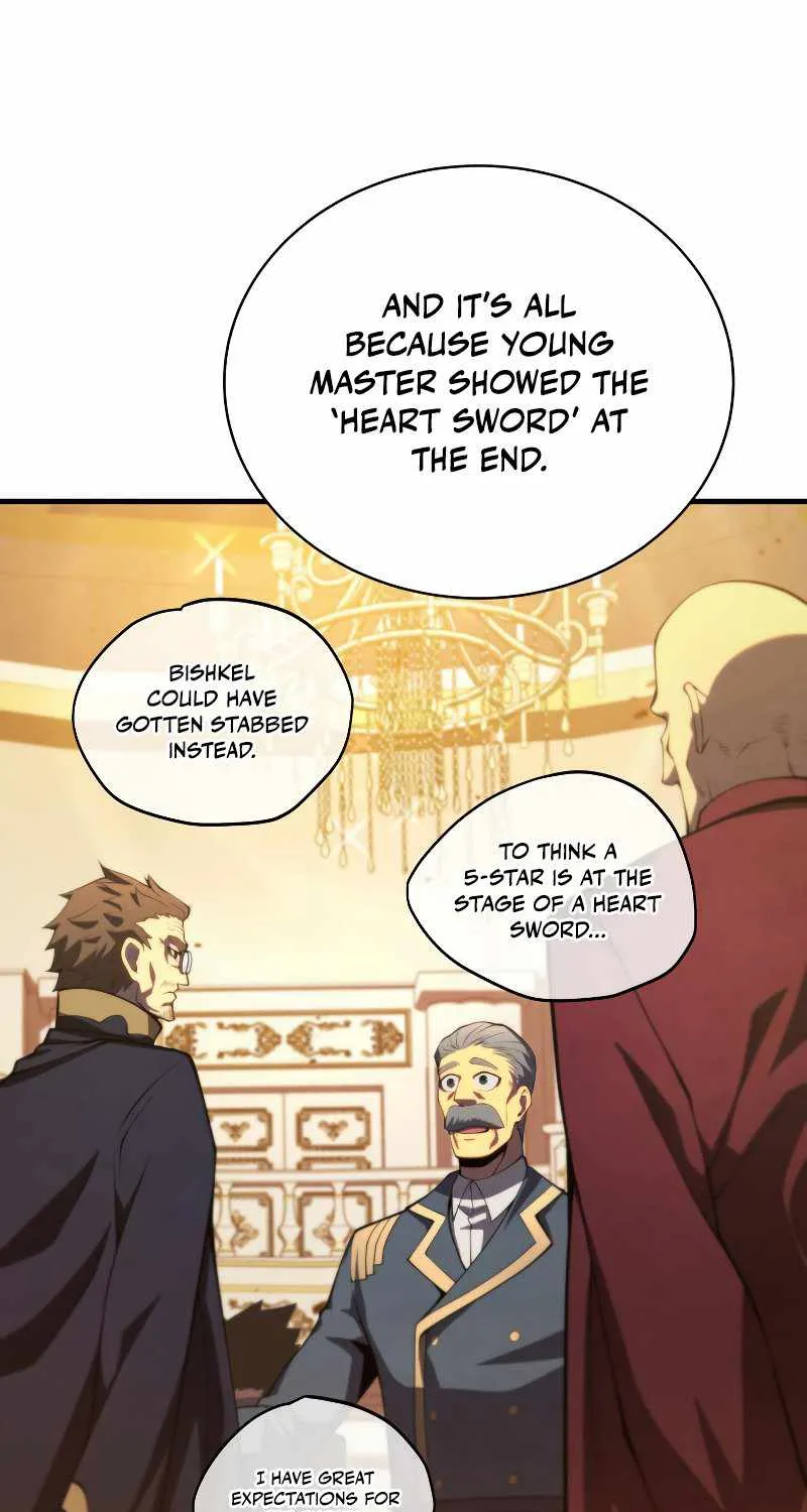 Chapter 45 — page 41
