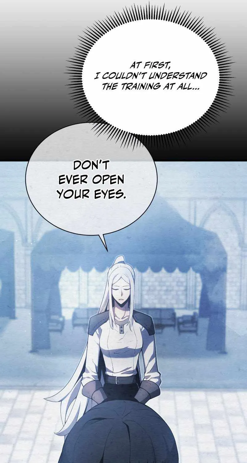 Chapter 45 — page 45
