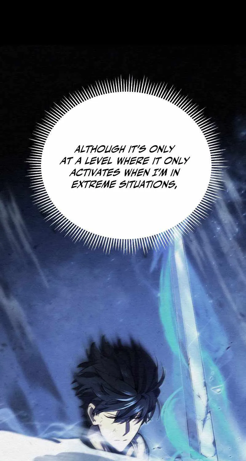 Chapter 45 — page 47