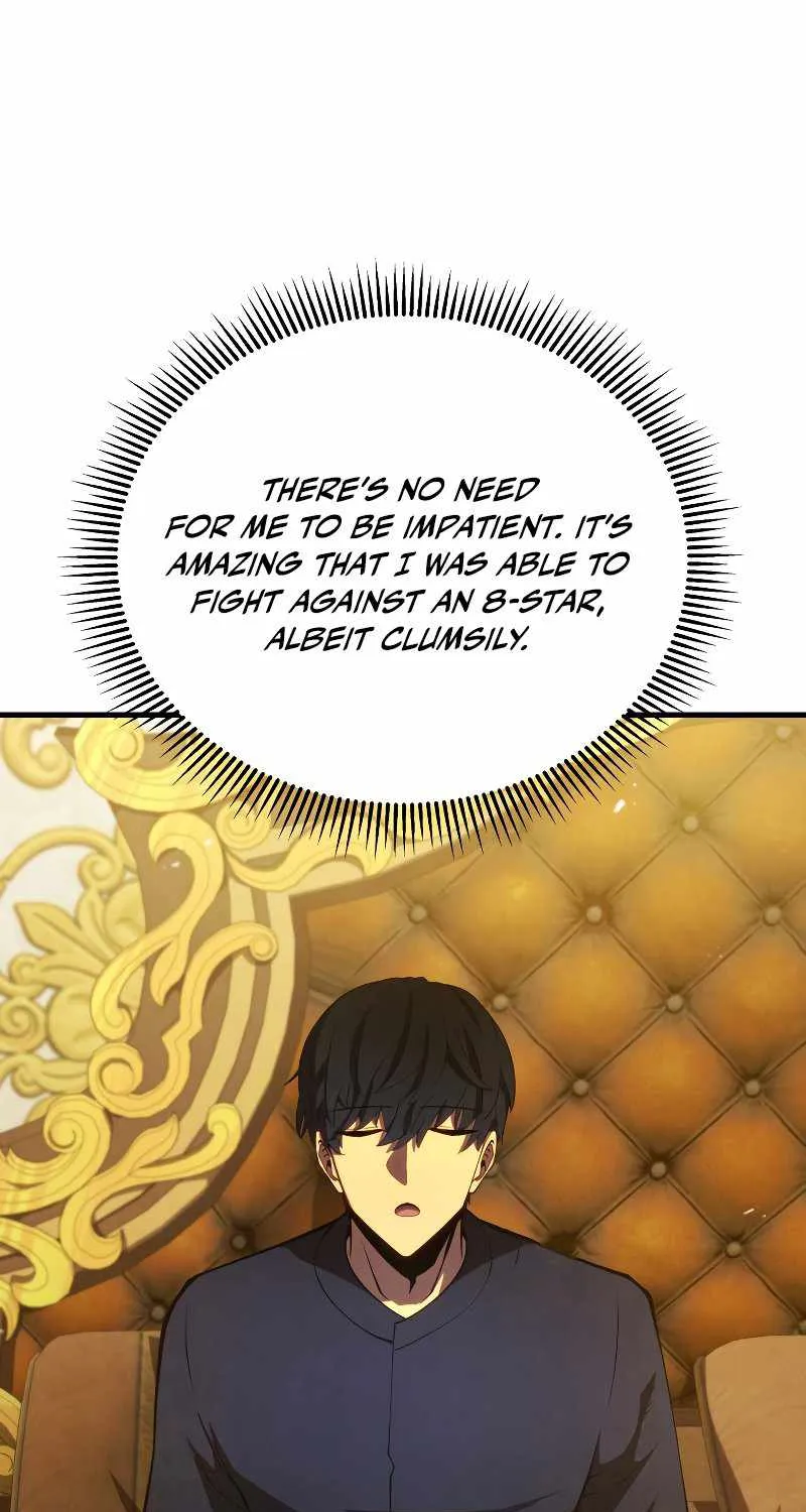 Chapter 45 — page 49