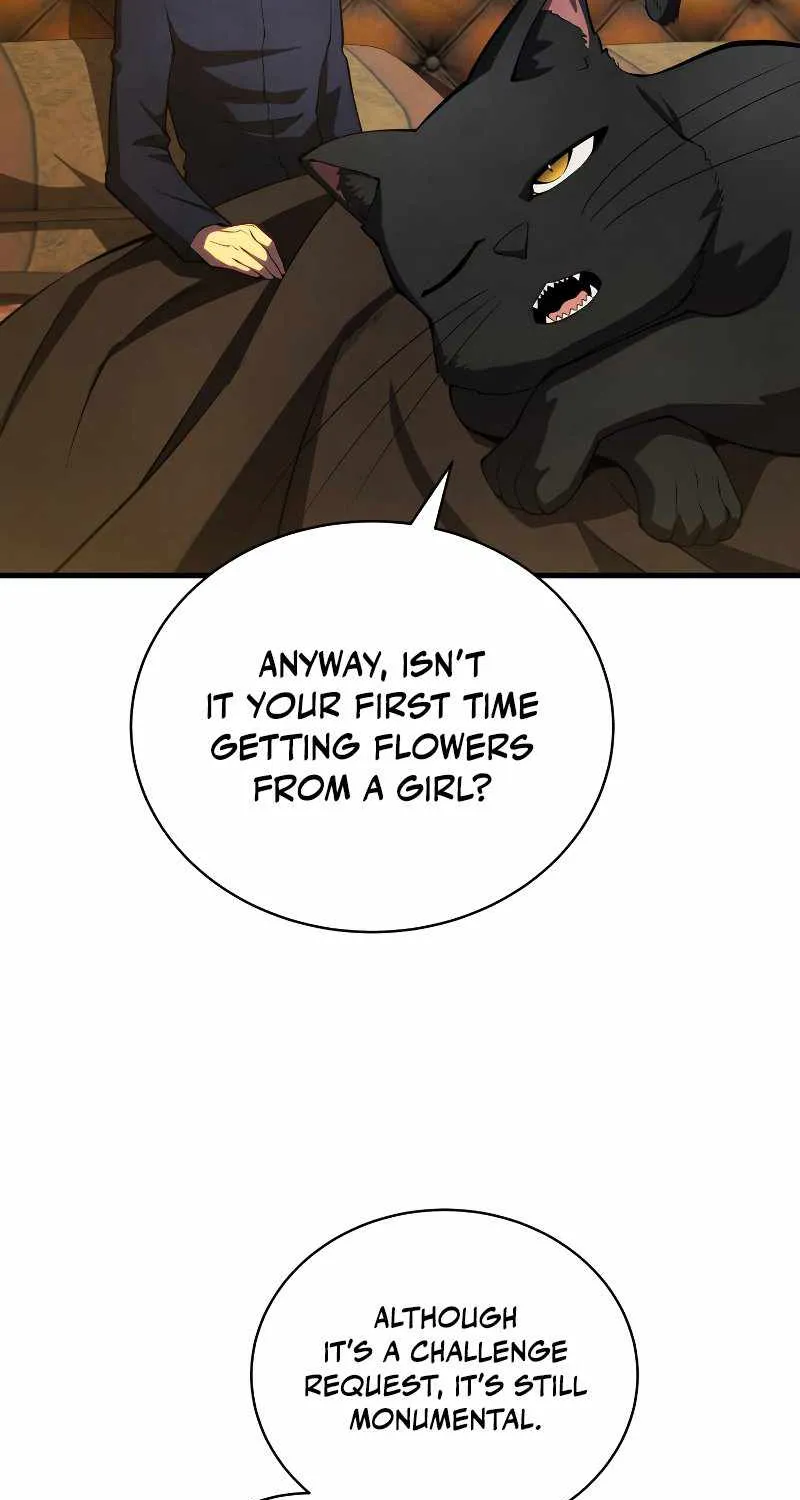 Chapter 45 — page 63
