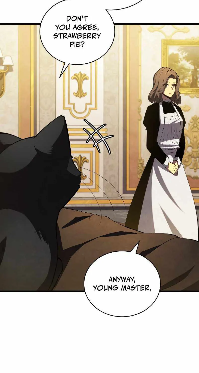 Chapter 45 — page 64
