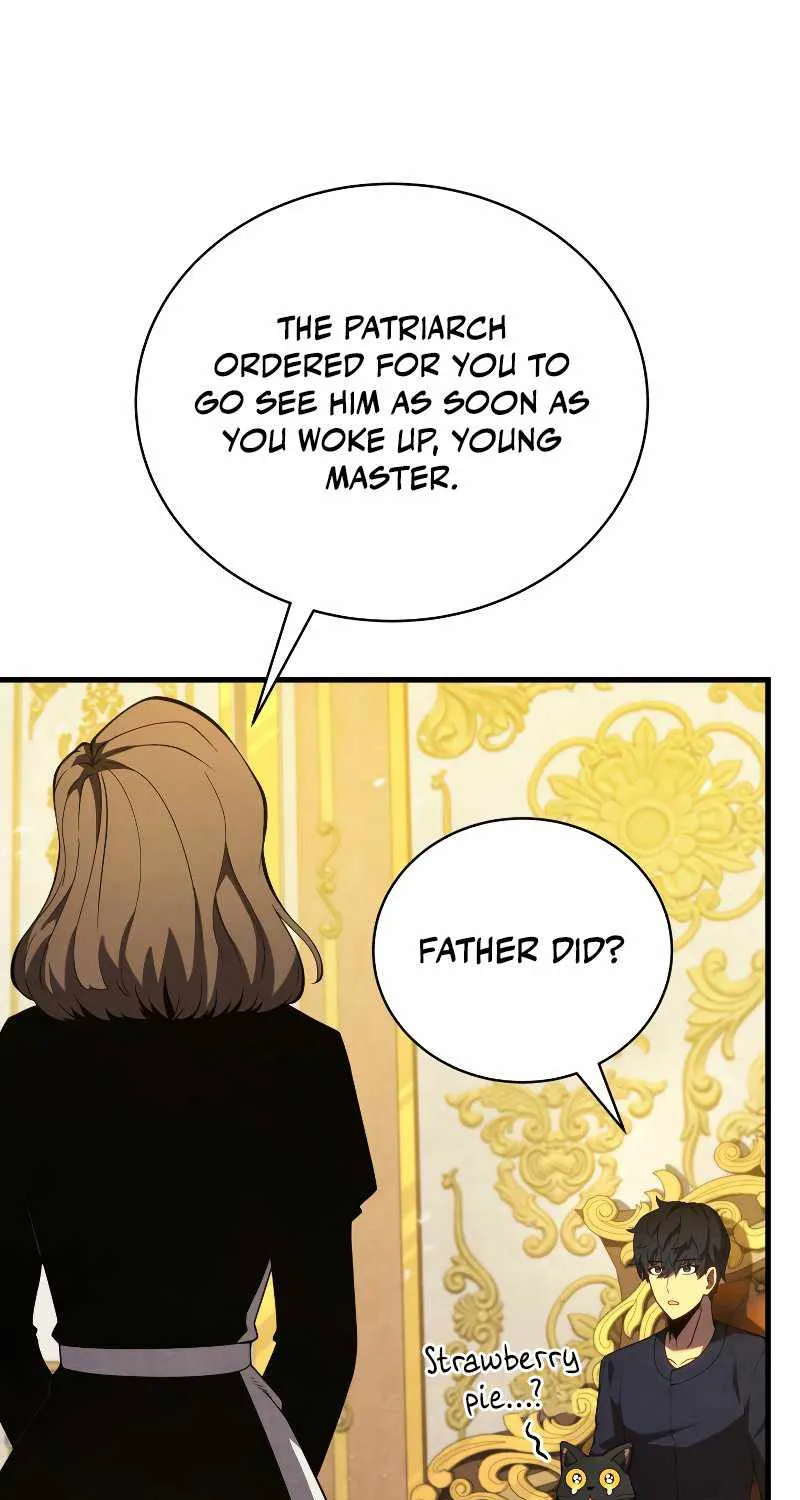 Chapter 45 — page 65