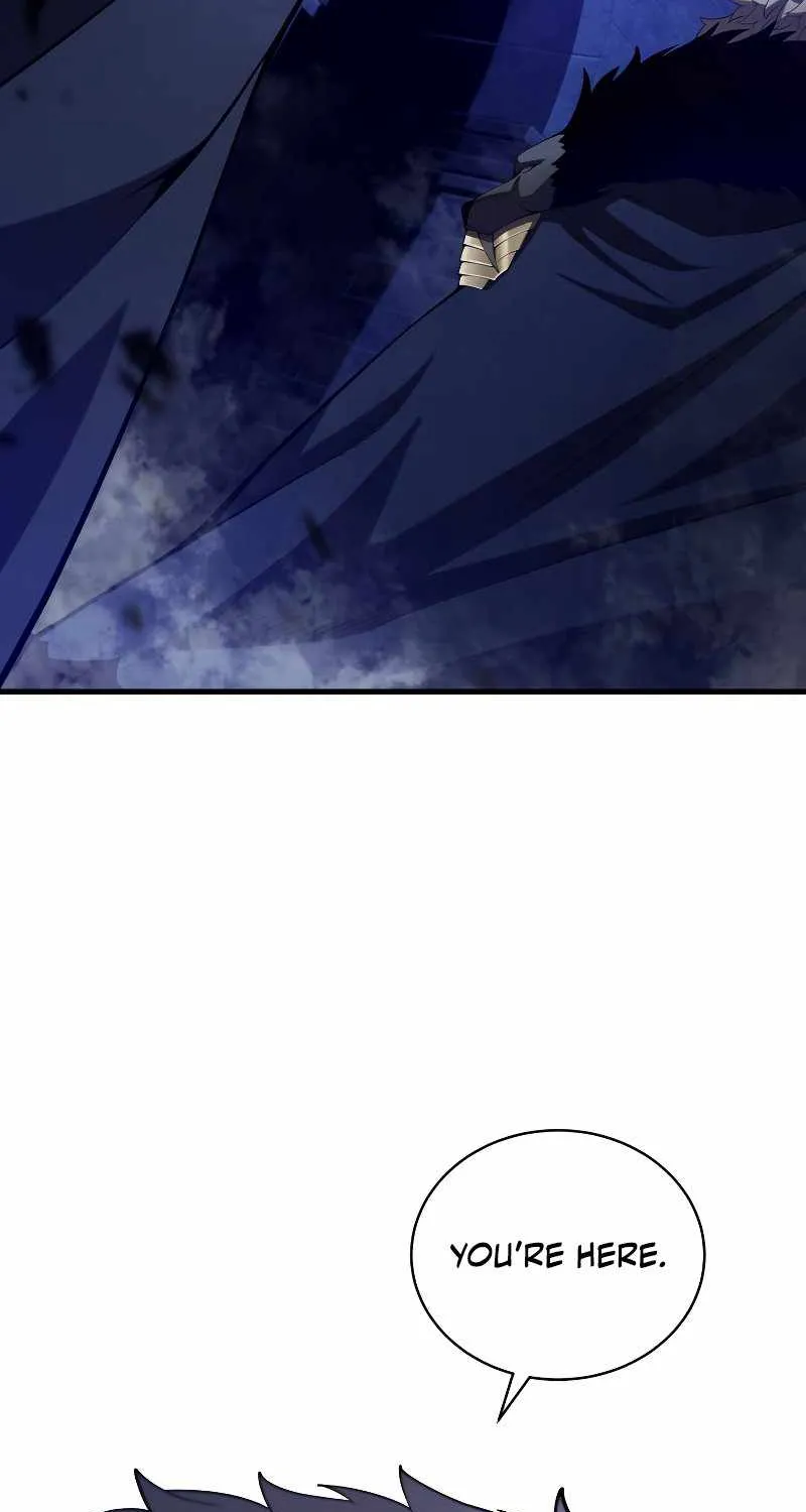 Chapter 45 — page 72