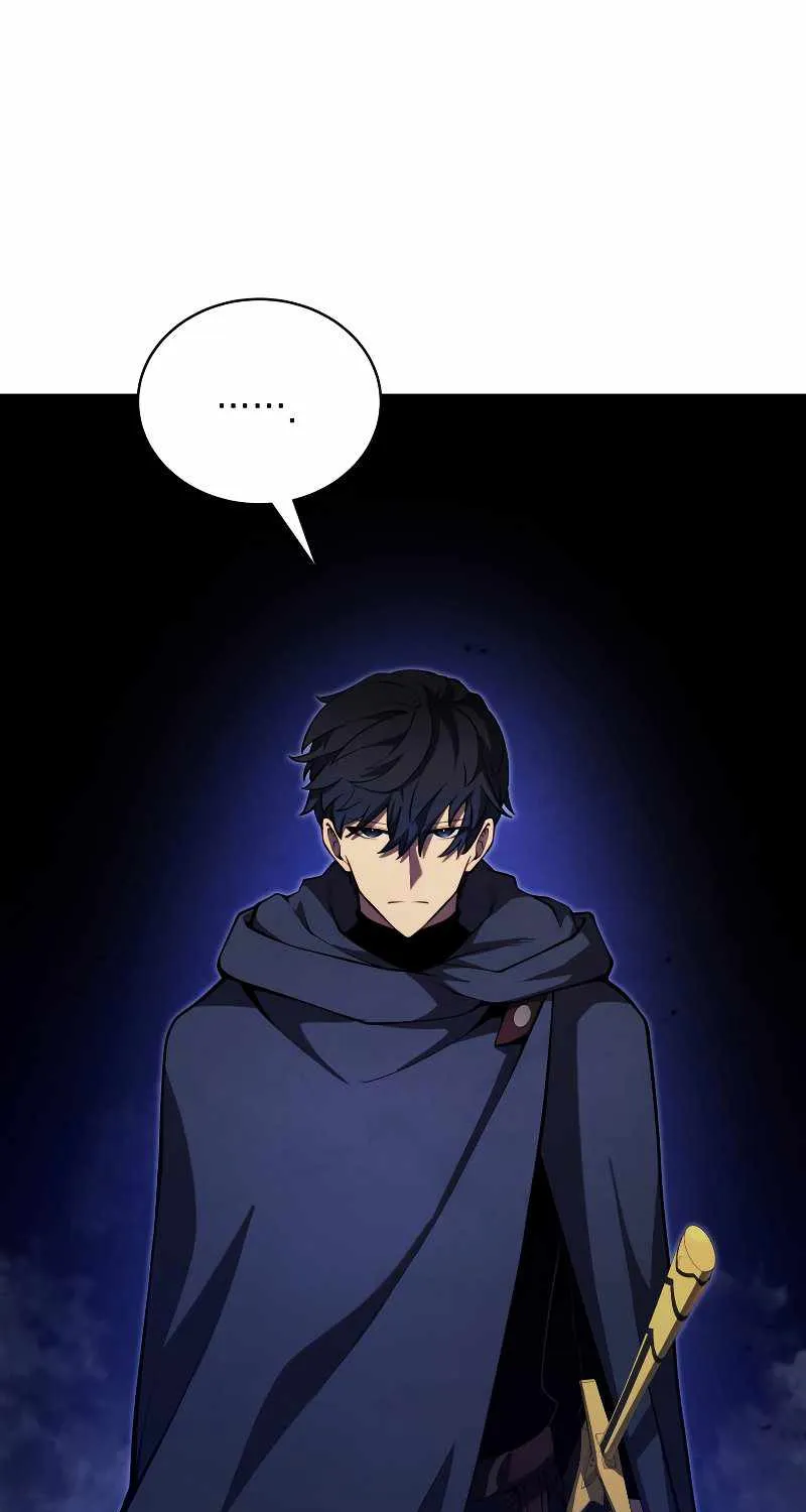Chapter 45 — page 74
