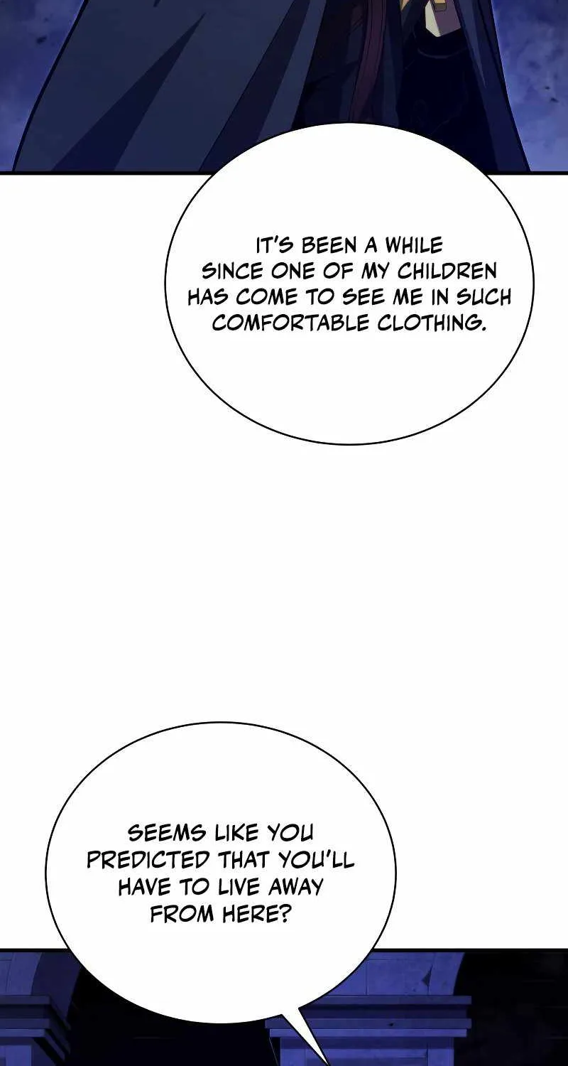 Chapter 45 — page 75