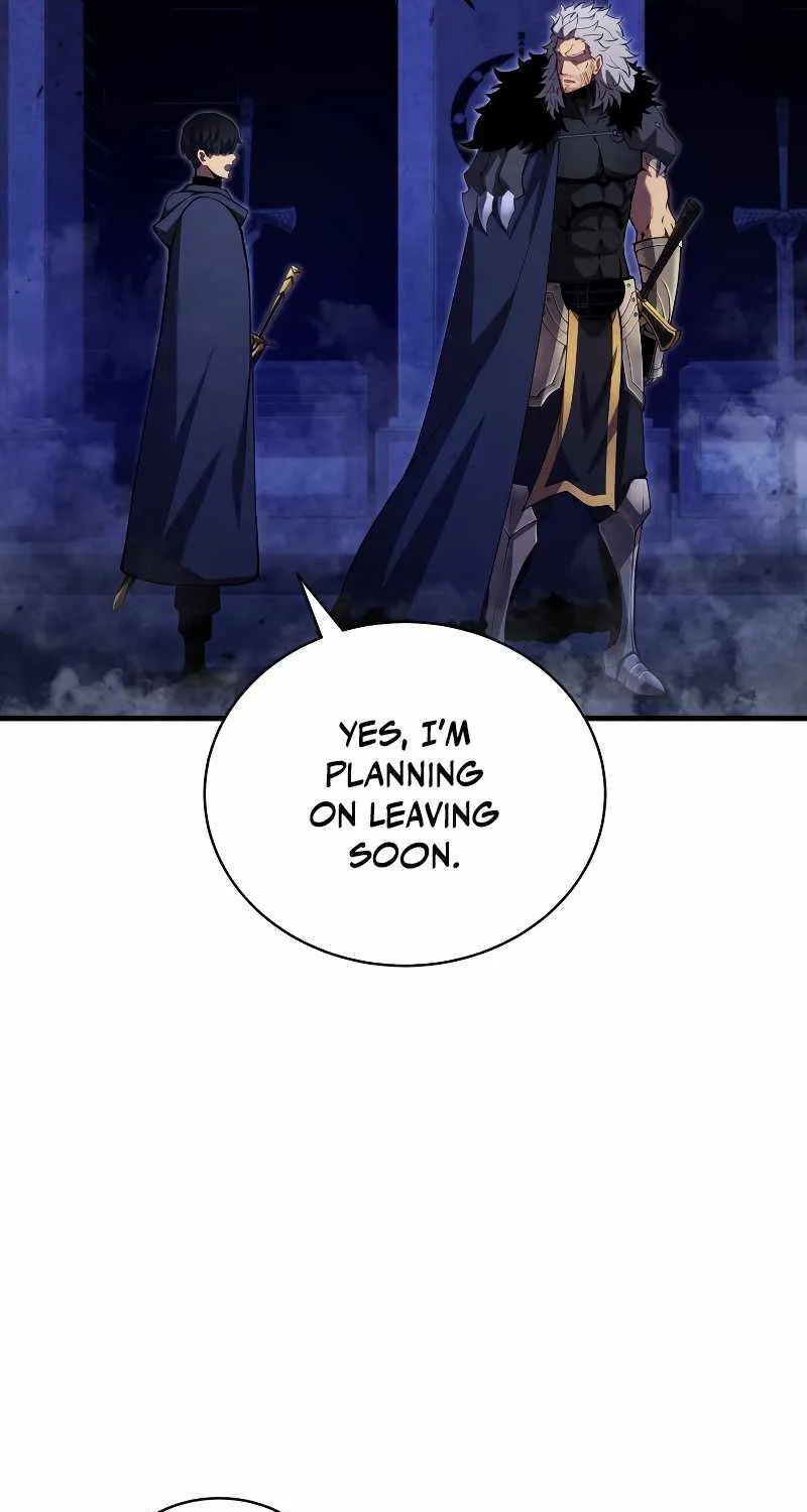 Chapter 45 — page 76