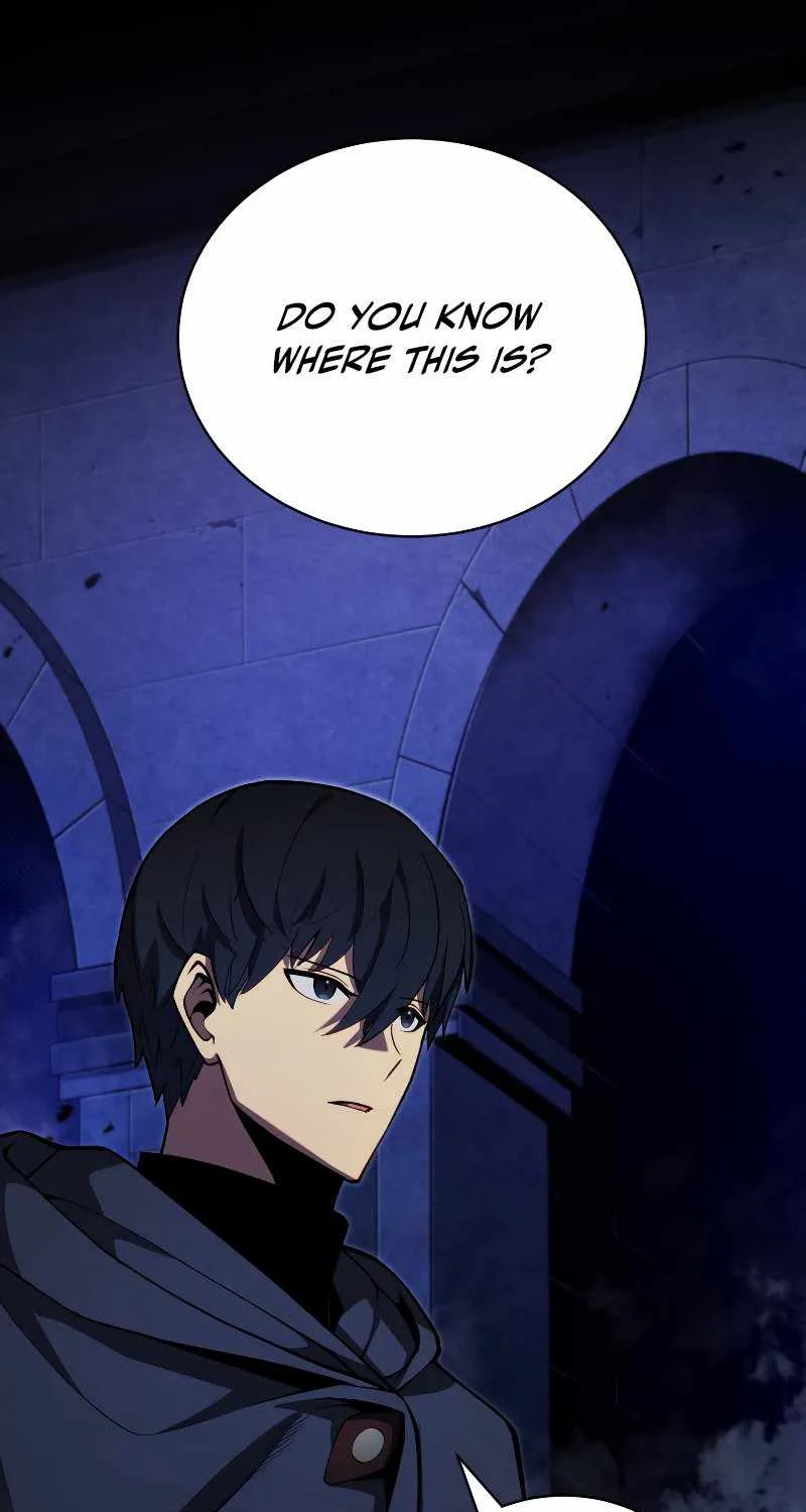 Chapter 45 — page 79
