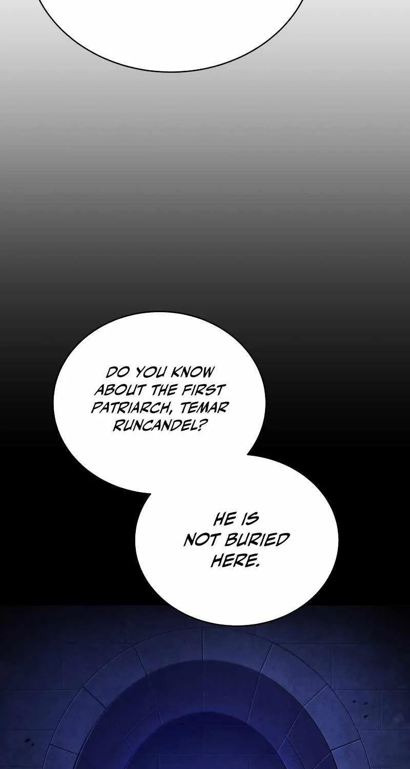 Chapter 45 — page 83