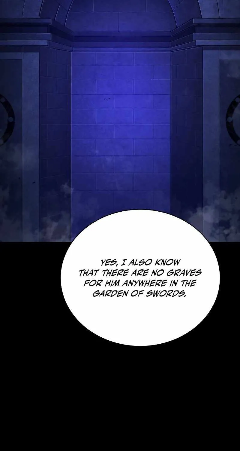 Chapter 45 — page 84