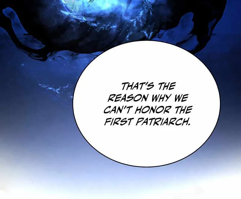 Chapter 45 — page 86