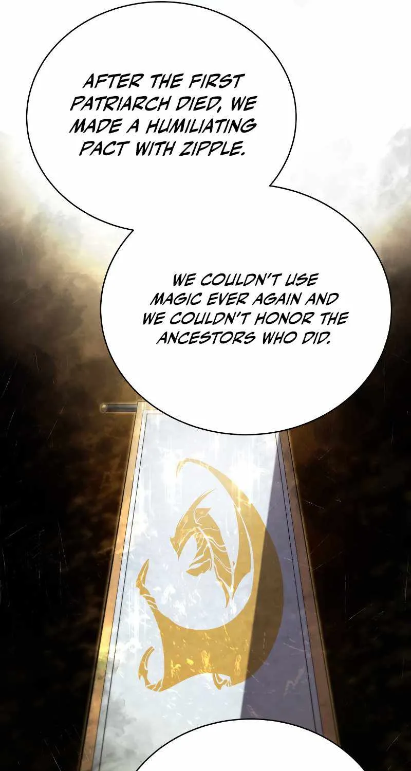 Chapter 45 — page 87