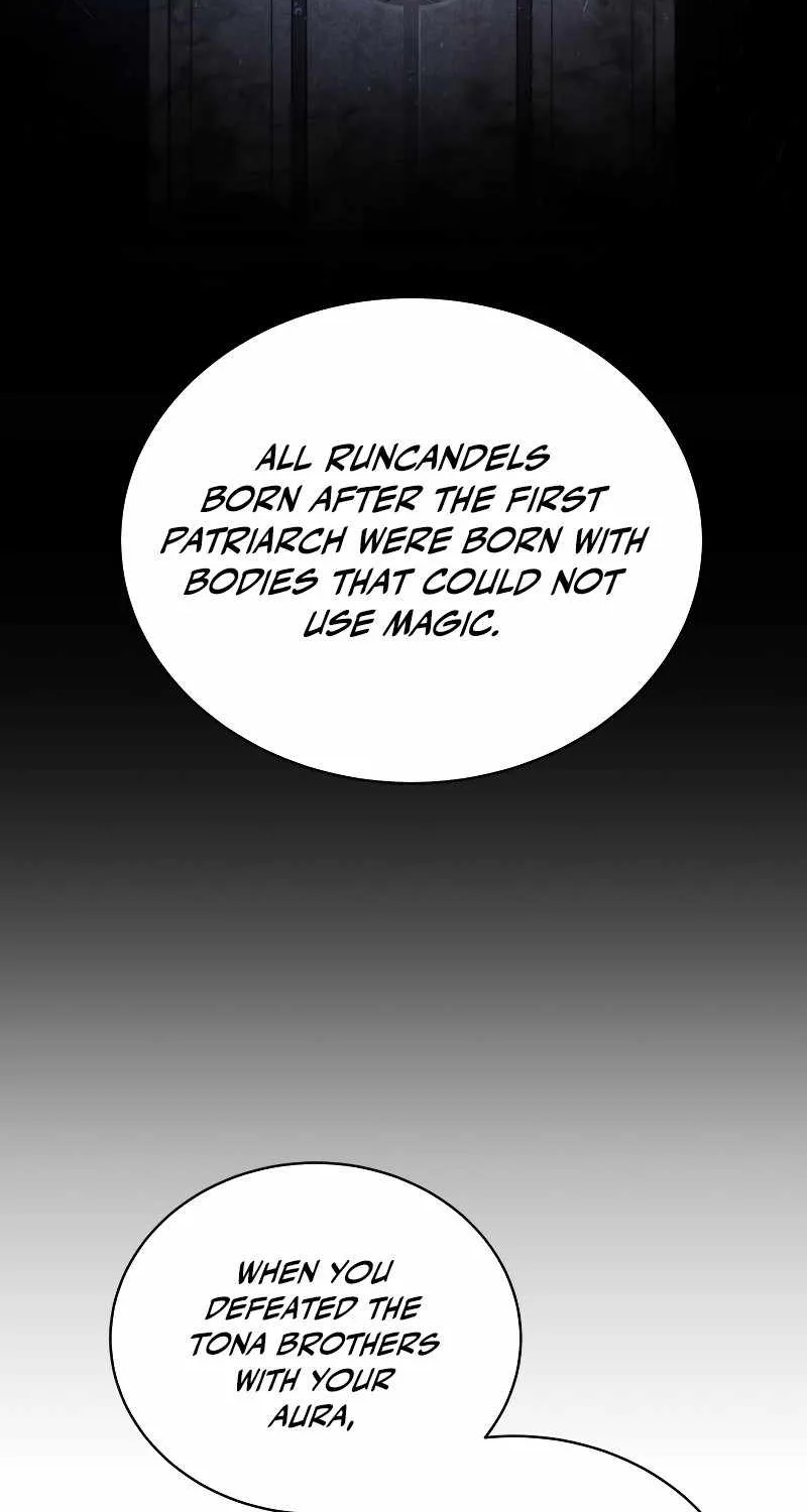 Chapter 45 — page 90