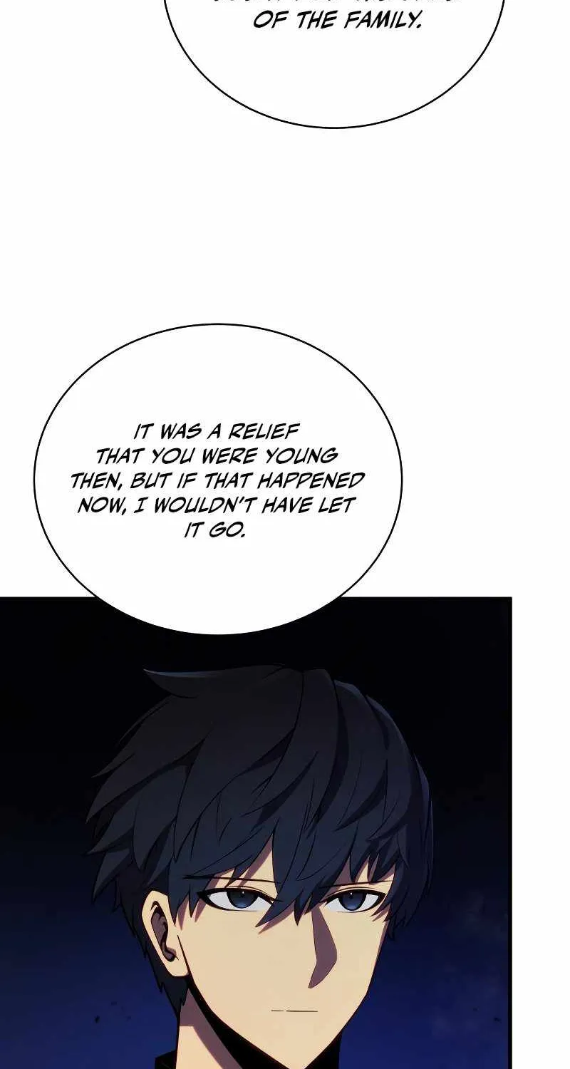 Chapter 45 — page 92
