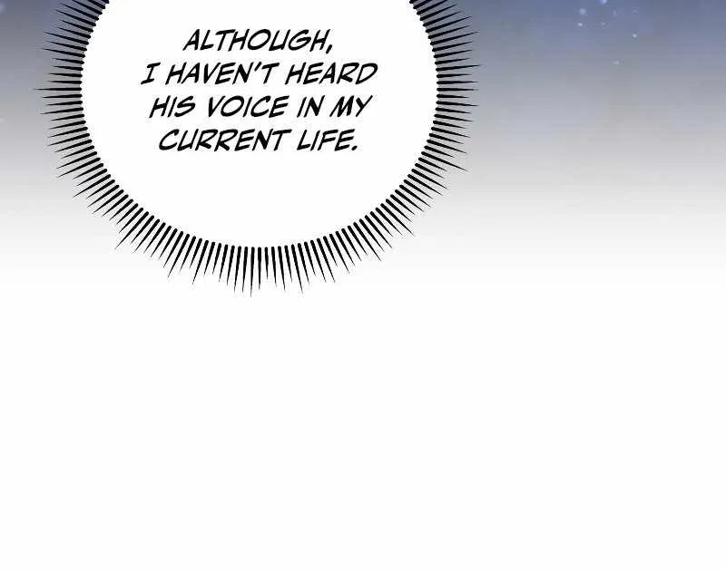 Chapter 45 — page 95