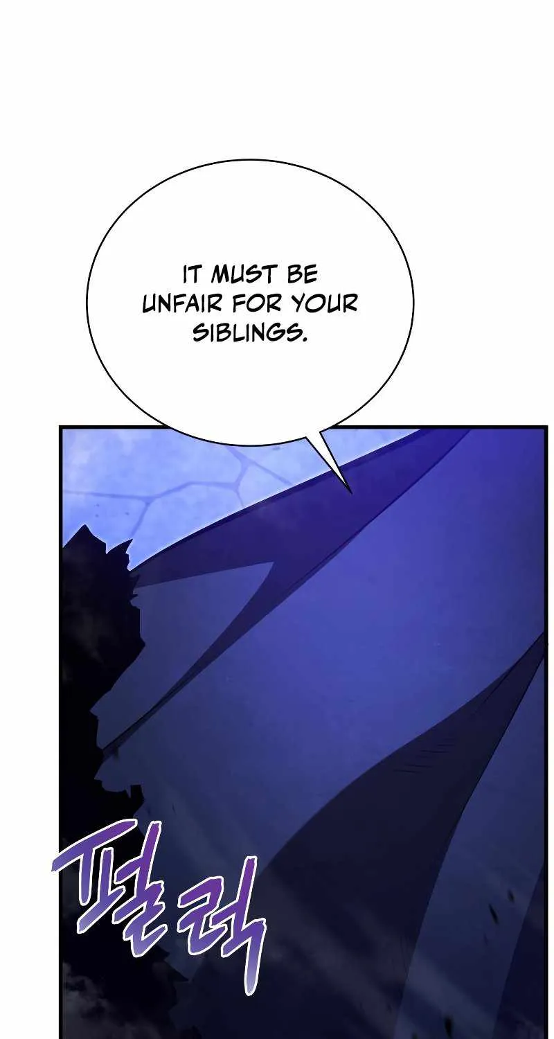 Chapter 45 — page 96