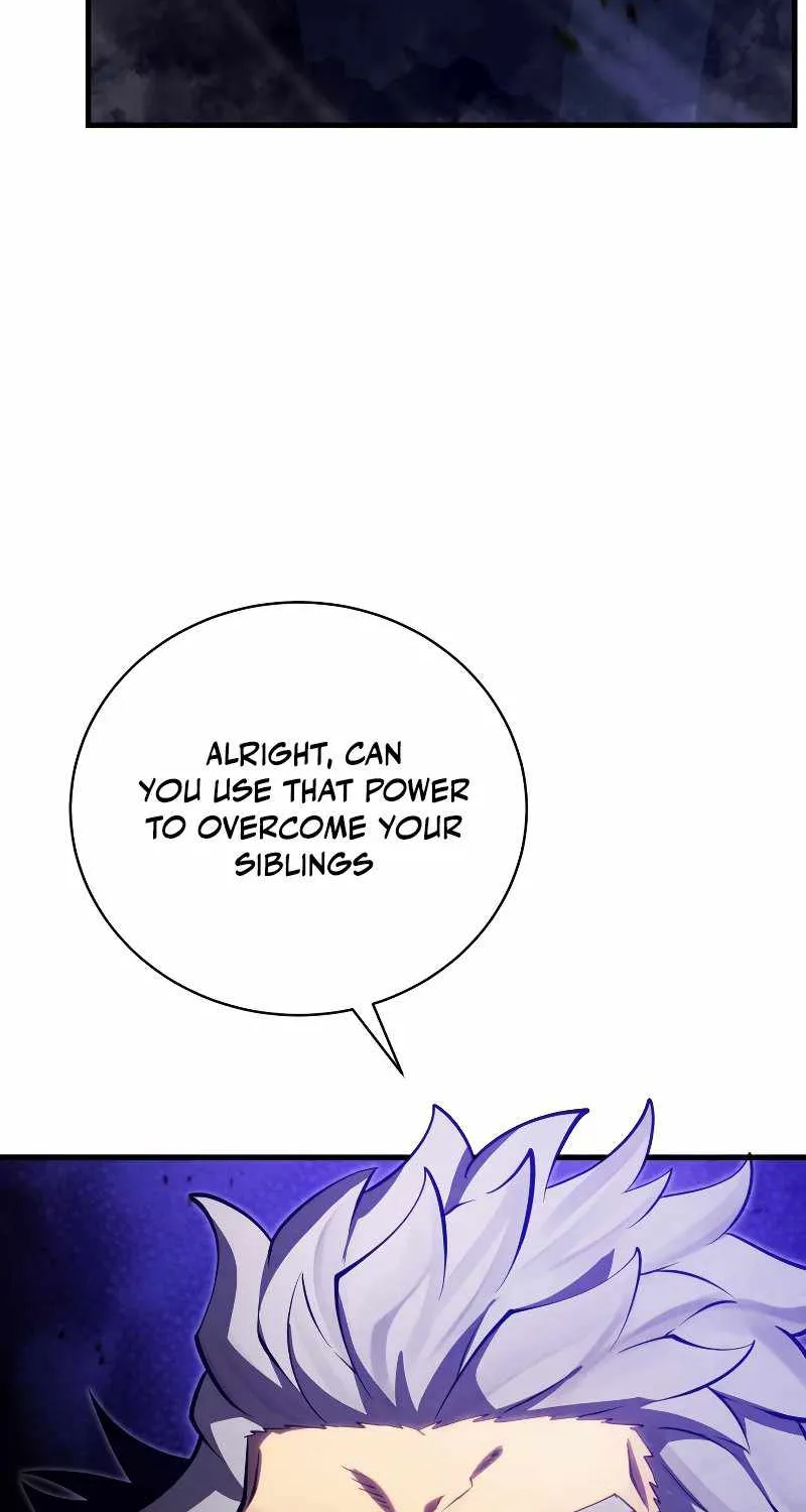 Chapter 45 — page 97