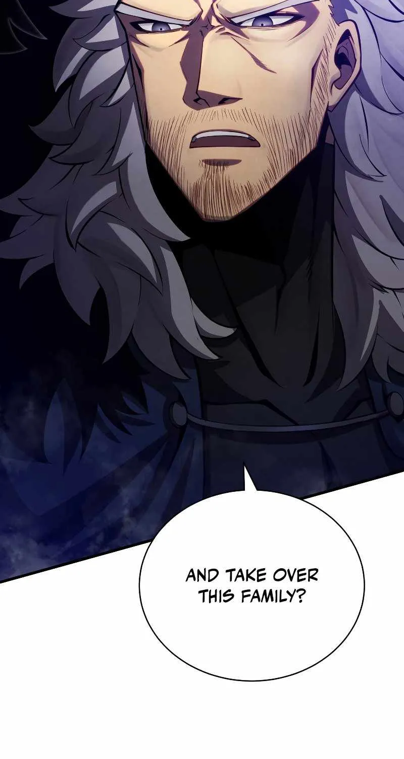 Chapter 45 — page 98