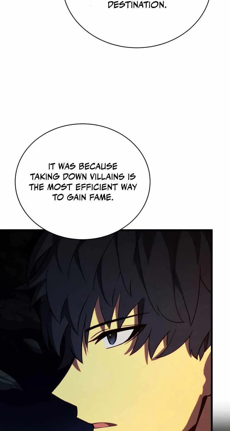 Chapter 46 — page 16