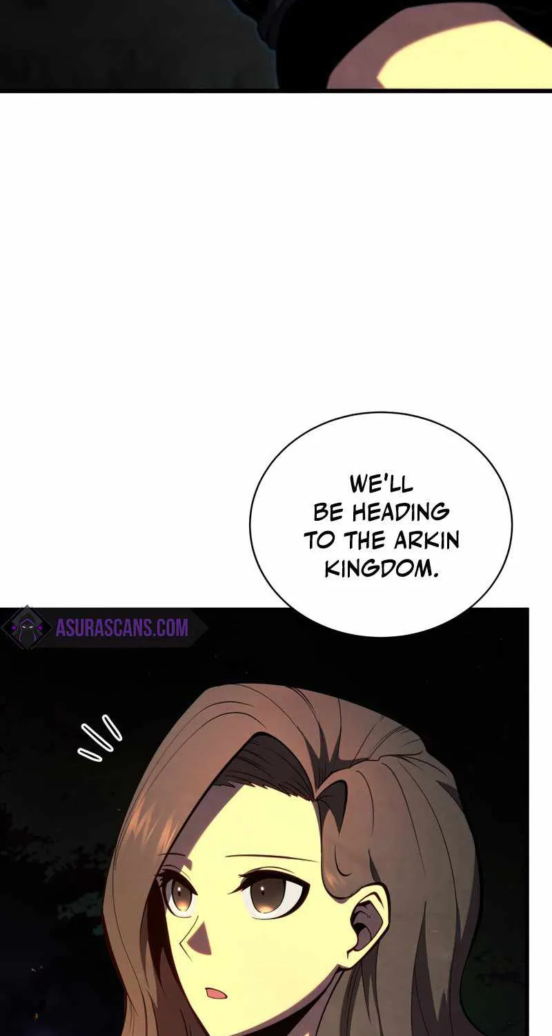 Chapter 46 — page 24