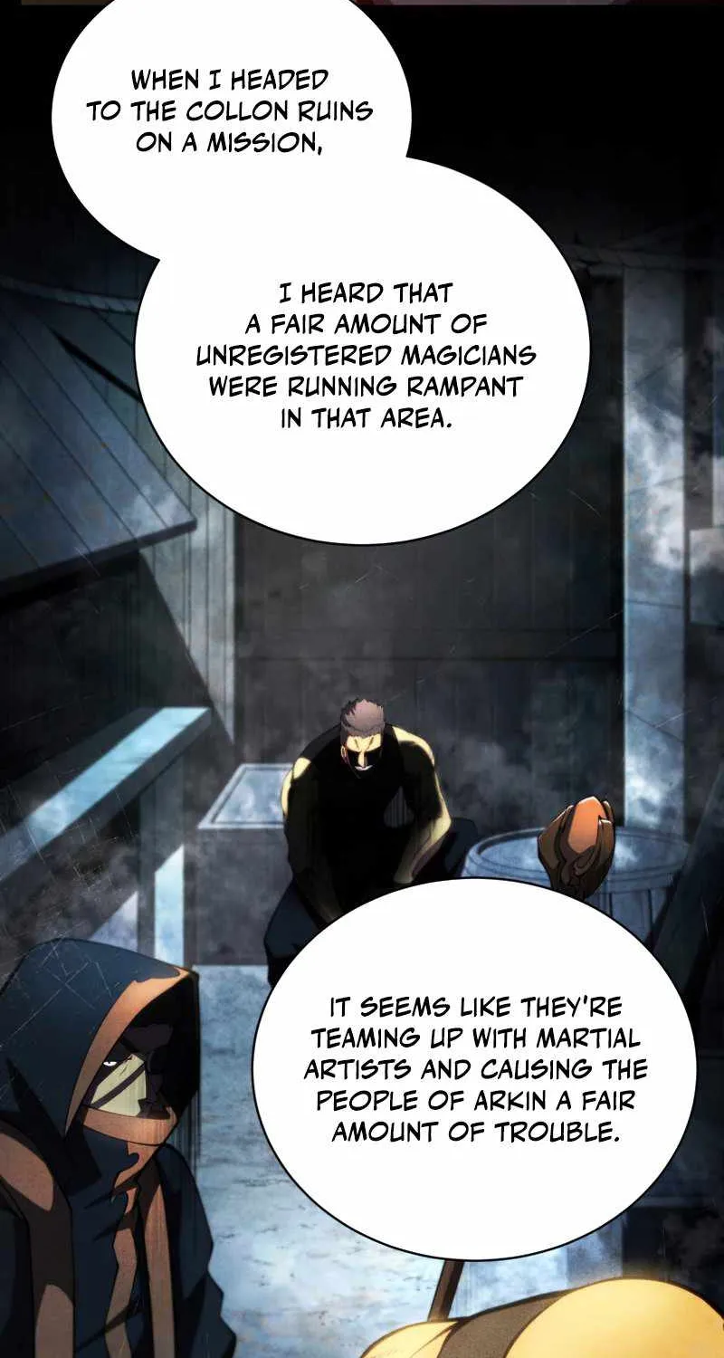 Chapter 46 — page 27