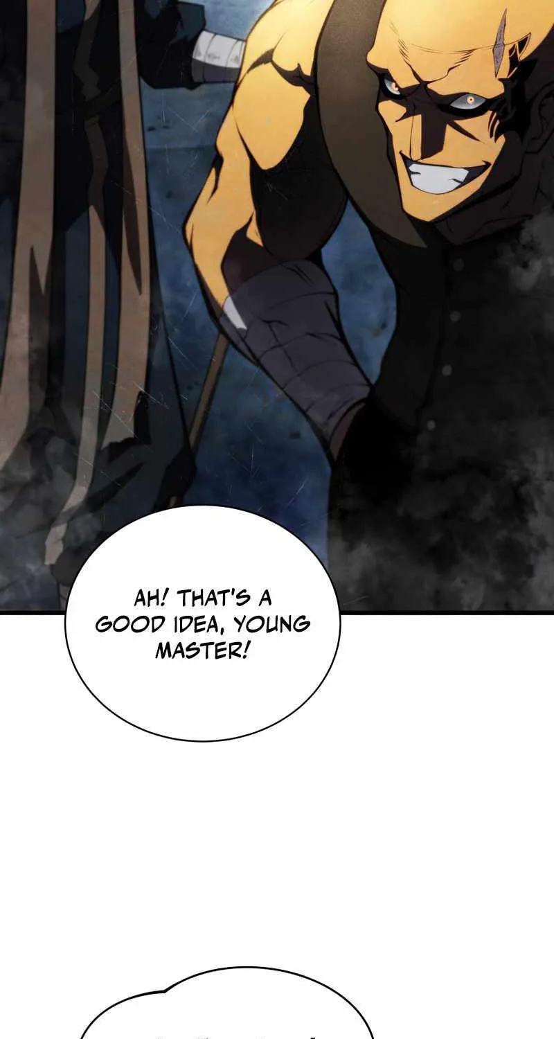 Chapter 46 — page 28