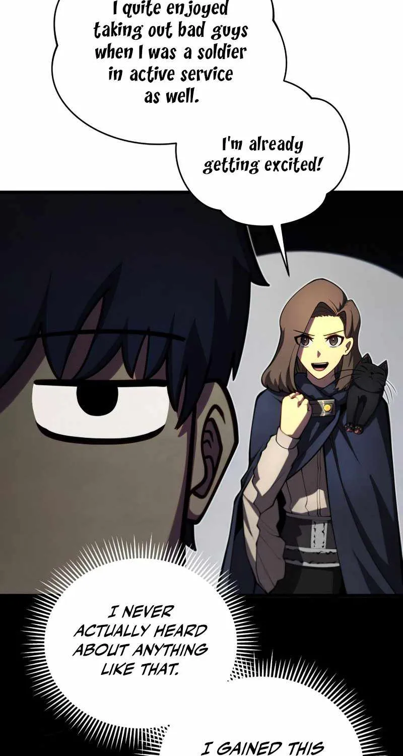 Chapter 46 — page 29