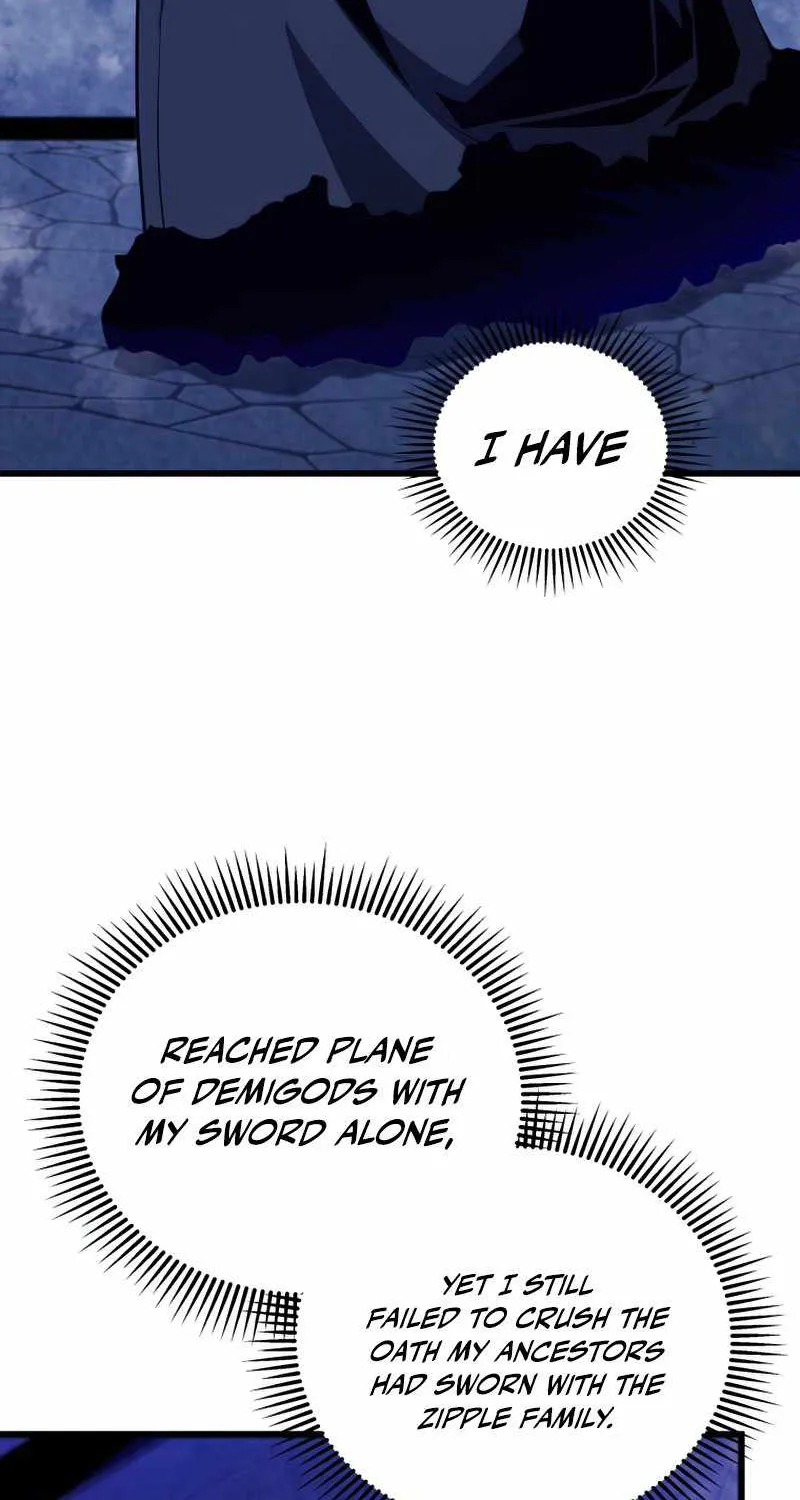 Chapter 46 — page 3