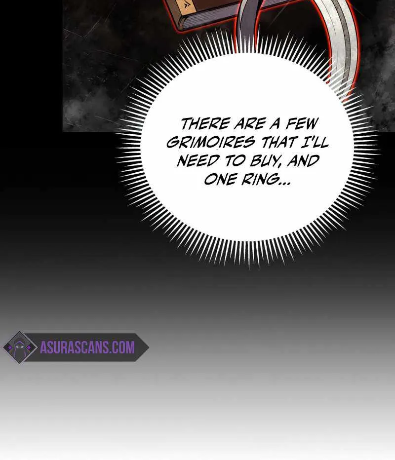 Chapter 46 — page 33