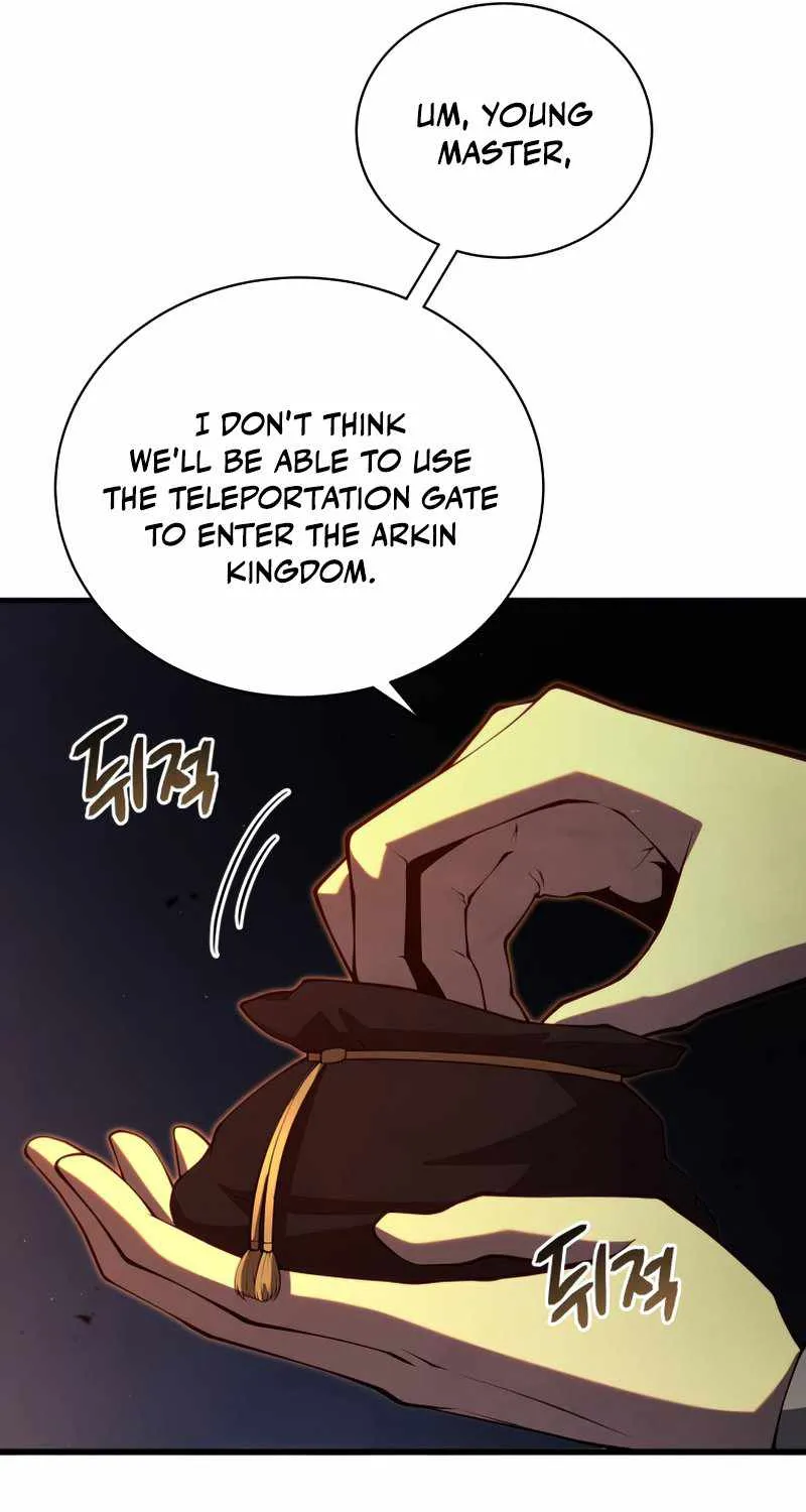 Chapter 46 — page 34