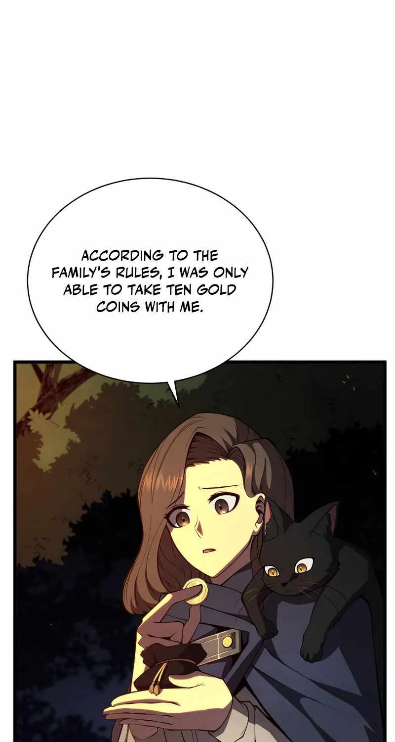 Chapter 46 — page 35