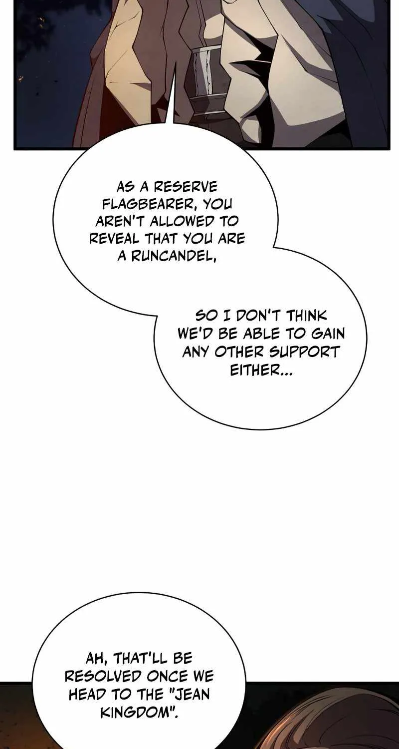 Chapter 46 — page 36