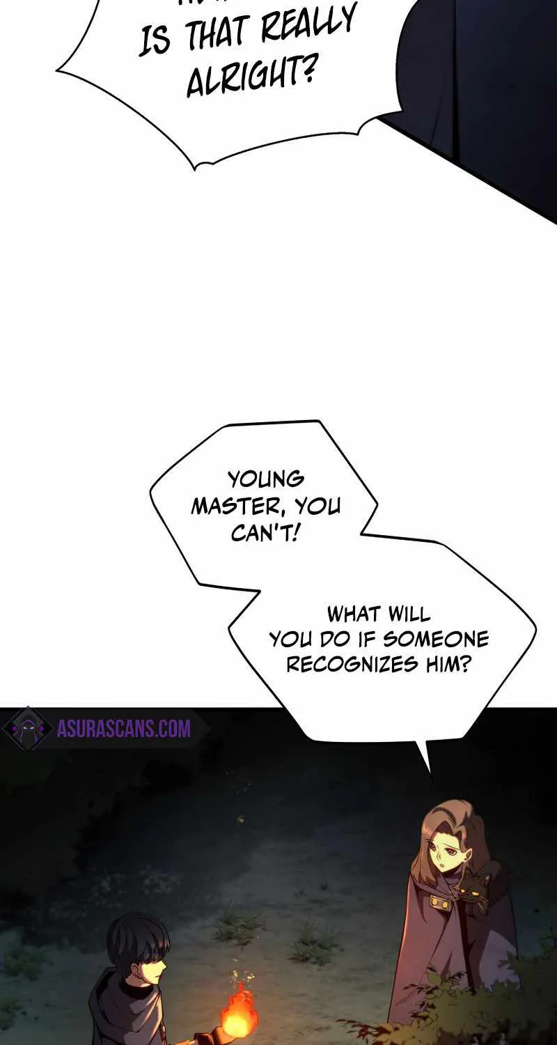 Chapter 46 — page 40