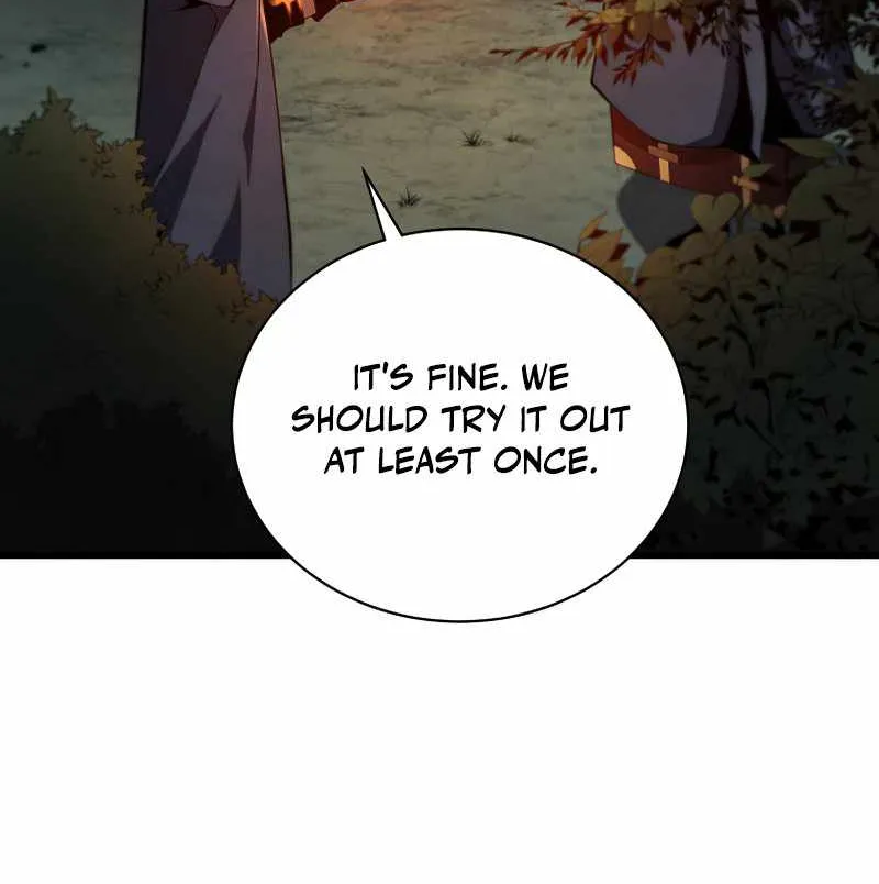 Chapter 46 — page 41