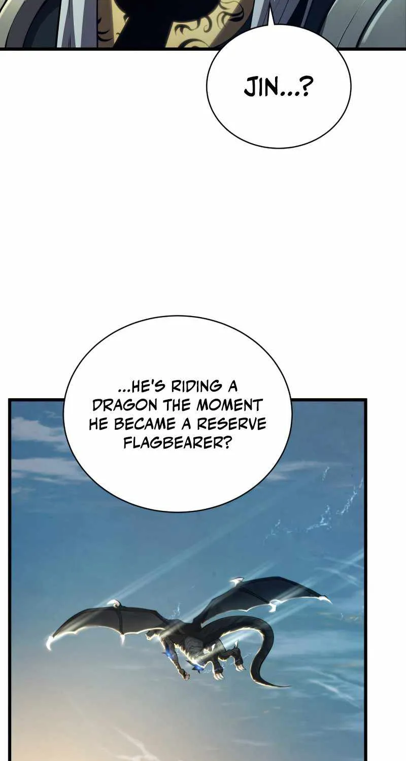 Chapter 46 — page 57