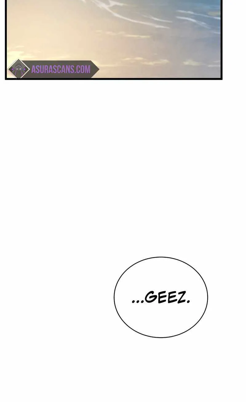 Chapter 46 — page 58