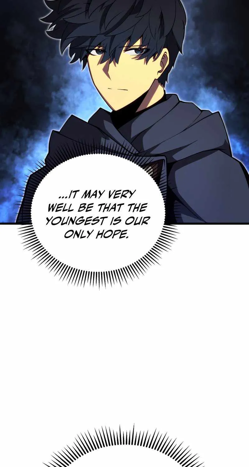 Chapter 46 — page 6